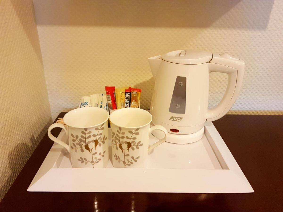 Jura Hotels Mavi Suermeli 아다나 외부 사진