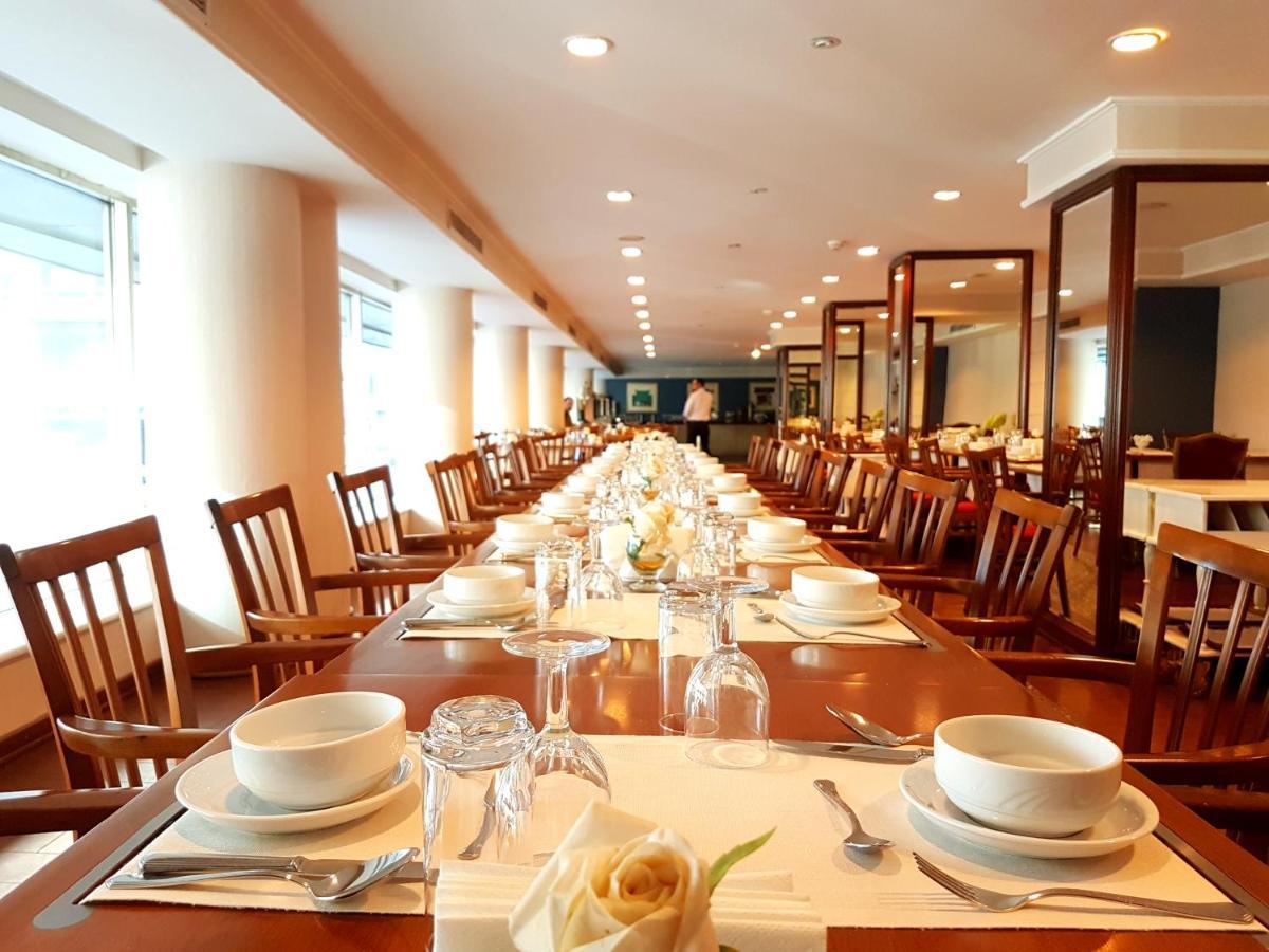 Jura Hotels Mavi Suermeli 아다나 외부 사진