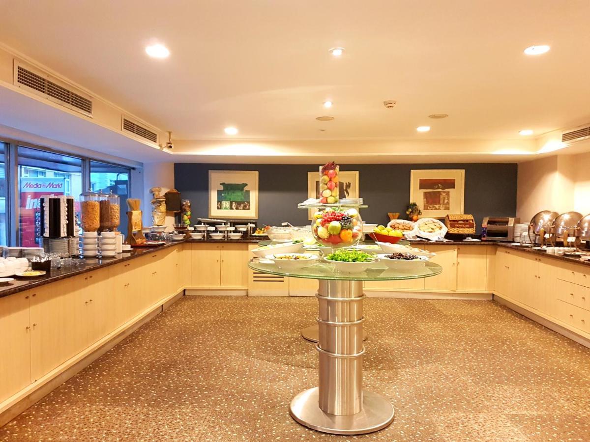 Jura Hotels Mavi Suermeli 아다나 외부 사진