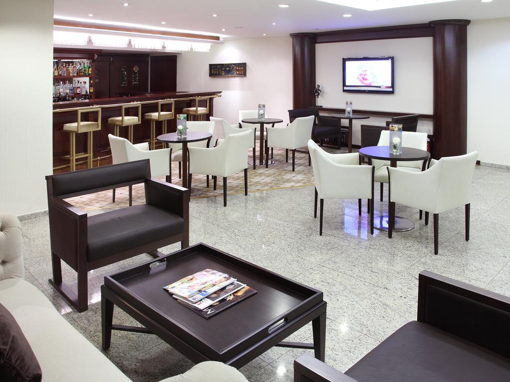 Jura Hotels Mavi Suermeli 아다나 외부 사진