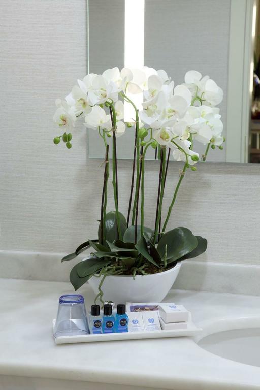 Jura Hotels Mavi Suermeli 아다나 외부 사진