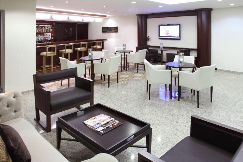 Jura Hotels Mavi Suermeli 아다나 외부 사진